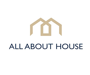 all about house