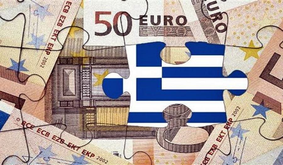 Η... μισή Ελλάδα χρωστάει στην Εφορία