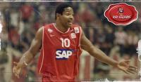 Alphonso Ford OSFP Mix (video)