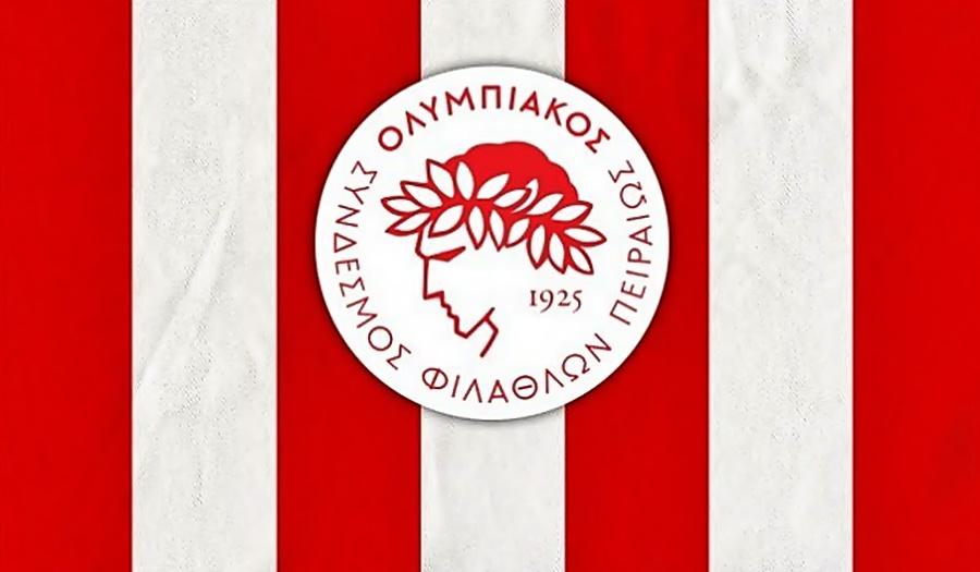 MatchDay OΦΗ-Ολυμπιακός (image)